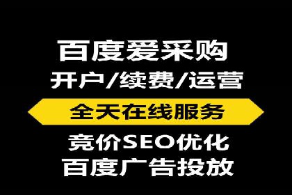 百度推广中的多渠道整合策略：案例分享与效果评估